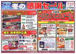 yokohama-syoutengai.com Pulala