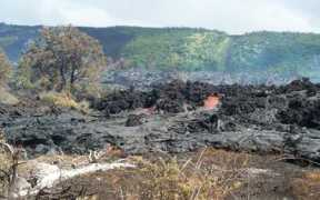 hvo.wr.usgs.gov Pulama