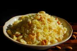 Pulao