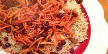 Pulao