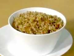 Pulao