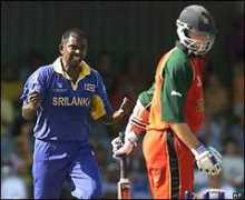 news.bbc.co.uk Pulasthi