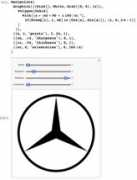 blog.wolfram.com Pulate