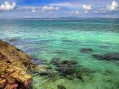 Pulau