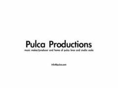 Pulca