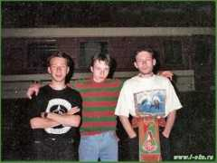 unitedsouth.ru Pulcer