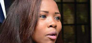 channel24.co.za Puleng