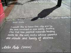 nzepc.auckland.ac.nz Pules
