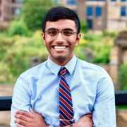 twincities.com Pulgam