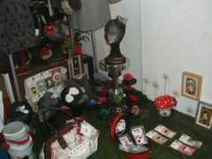 visteadecuadamente.com Pulgarcita