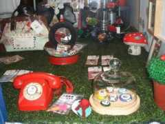 visteadecuadamente.com Pulgarcita