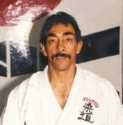 kushinkai.cl Pulgarin