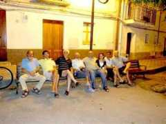 poro.it Pulicari