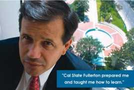 calstate.fullerton.edu Pulido