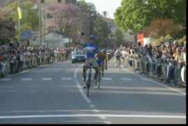 vicenzabionde.it Puliero