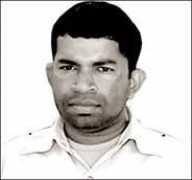 sundayobserver.lk Puligal