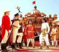 kollywood.allindiansite.com Pulikesi