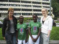 bringchildren.com Puline