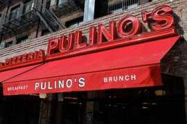 Pulino