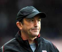 Pulis