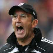 Pulis