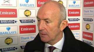 Pulis