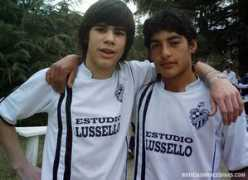 noticiasmercedinas.com Pulitti