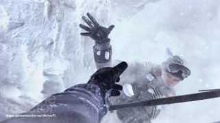 gamereactor.fi Pulitti