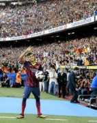 iltasanomat.fi Pulitti