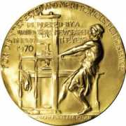 topnews.in Pulitzer