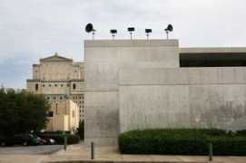 annhamilton.pulitzerarts.org Pulitzer