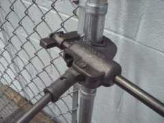 hooverfence.com Puljak
