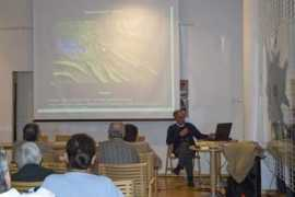 lijepa-nasa.bloger.index.hr Puljan