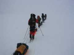 sletner.nu Pulker