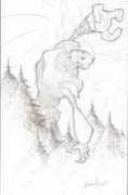 ultimateirongiant.com Pulkovski