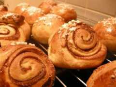 Pulla