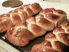 Pulla
