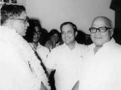 ghantasala.info Pullaiah