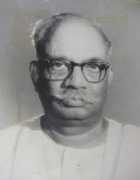 bharatjanani.com Pullaiah