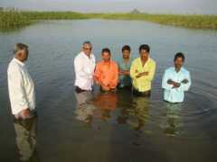 churchofchristindia.com Pullaiah
