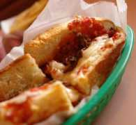 pullanospizza.com Pullano
