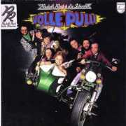 Pulle