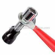 Pulle