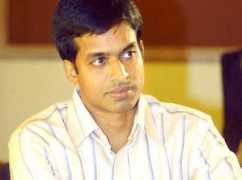 topnews.in Pullela