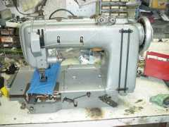 miamisewing.com Pullera