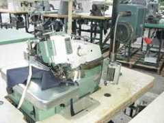 miamisewing.com Pullera