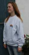 Pulli