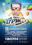 rave.cz Pulmer