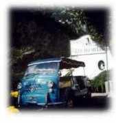mandara.it Pulmino