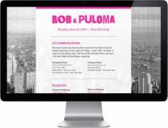 designworklife.com Puloma